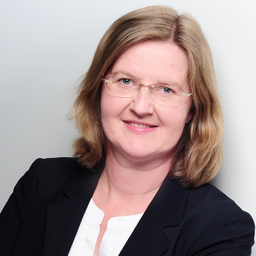 Dr. Katrin Jörß