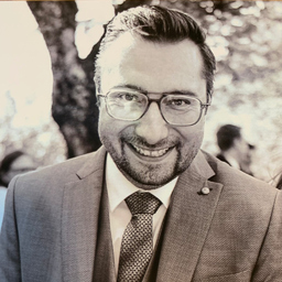 Florian Zellmann