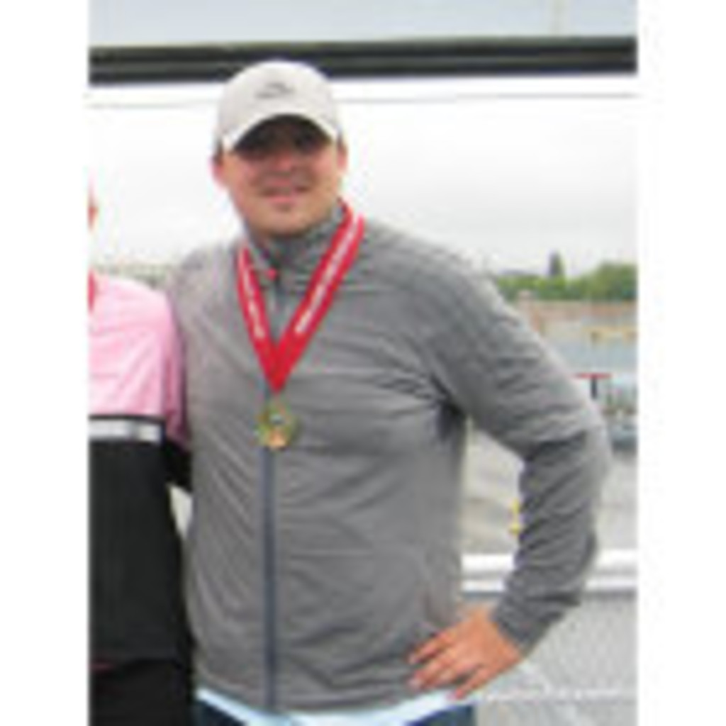 Robert Kemp president Raging Creations Ltd XING