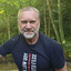 user profile image user profile image