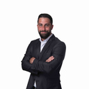 Neofitos Papadopoulos