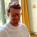 Manuel Deutschmann