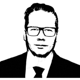 Rico Wollenschläger