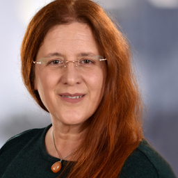 Pia Buchholz