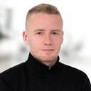 Julian Wachtler