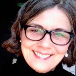 Hilde Zielinski