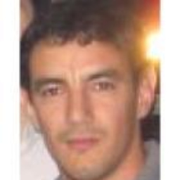 Dario Ercoreca