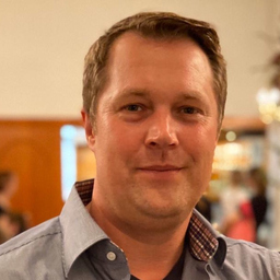 Matthias Ohmann