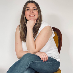 Sina Schwarz