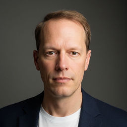 Dipl.-Ing. Marius Dahm