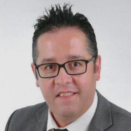 Moisés Rodrigo Espinosa