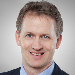 Oliver Grund