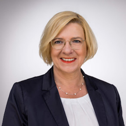 Birgit Heitland