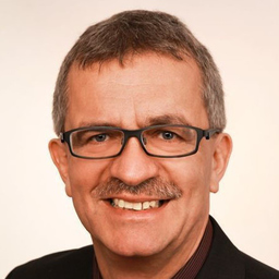 Peter Stegner