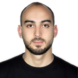 joseph othman