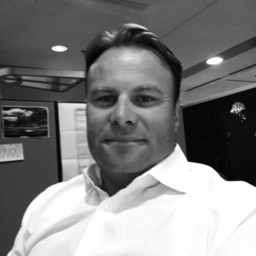 Thorsten Mertes