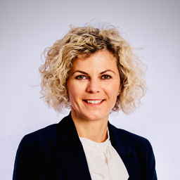 Michaela Oberhofer