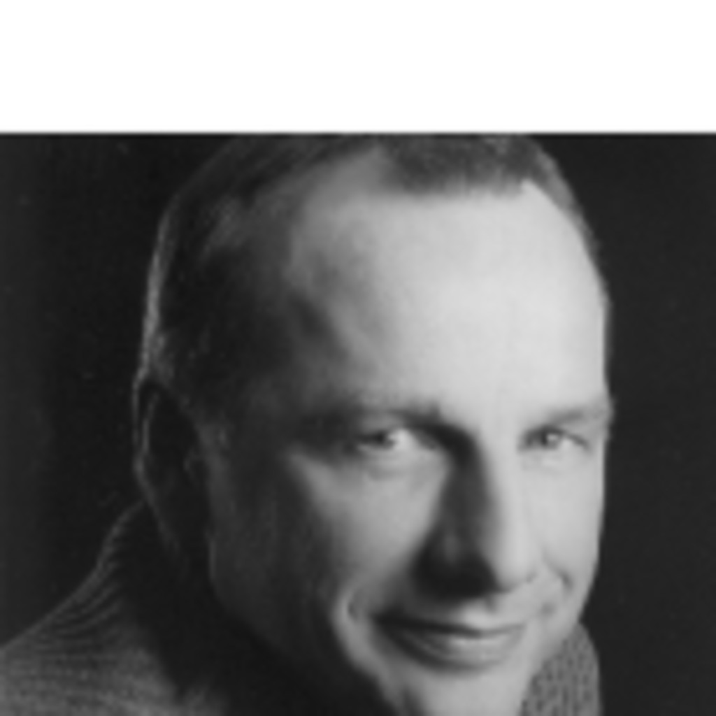 Volker Rausch in der Personensuche von Das Telefonbuch