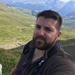 Victor Neira