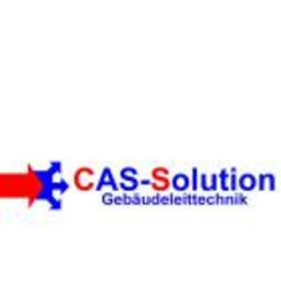 Carsten Schacht