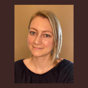 Katrin Scheuvens