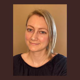 Katrin Scheuvens