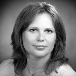 Sandra Kylstad