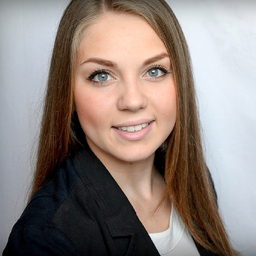 Katharina Heinze