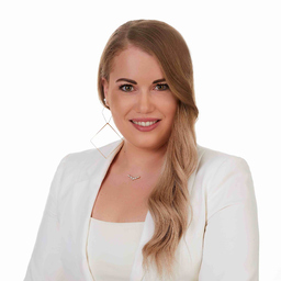 Claudia Lindorfer