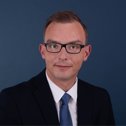 Christian Langer
