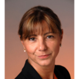 Manuela Faltin