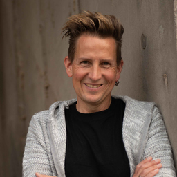 Tobias Schohl