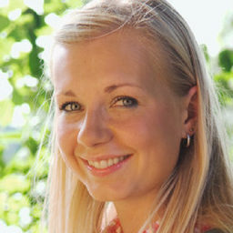 mareike frei