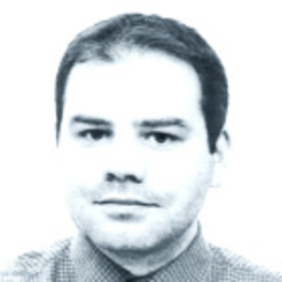 Marco Scheidecker