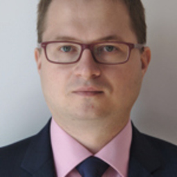 Maciej Gawin