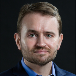 Diarmuid Glynn