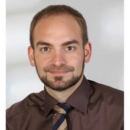 Konstantin Linz