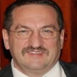 Nikola Ramic