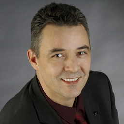 Dirk Opitz