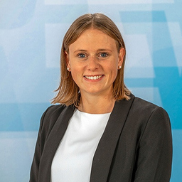 Linda Jochem