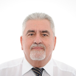 JOSEF PALLANITS