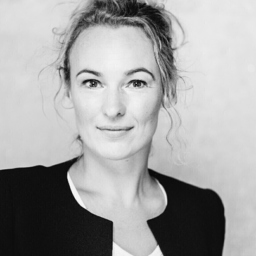 Maren Burmeister