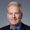 Andy Keller