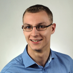 Tim Landsberger