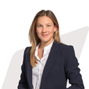 Maren Neubauer