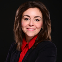 Stefanie Masthoff