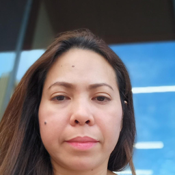 Jessette Aumentado
