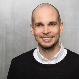 Philipp Ballhausen's profile picture