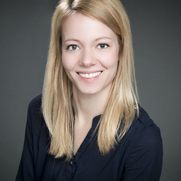 Laura Kalkenings