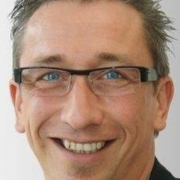Philippe Lehmann